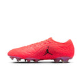 Nike Jordan Tiempo Maestro Elite SE Firm-Ground Low-Top Soccer Cleats