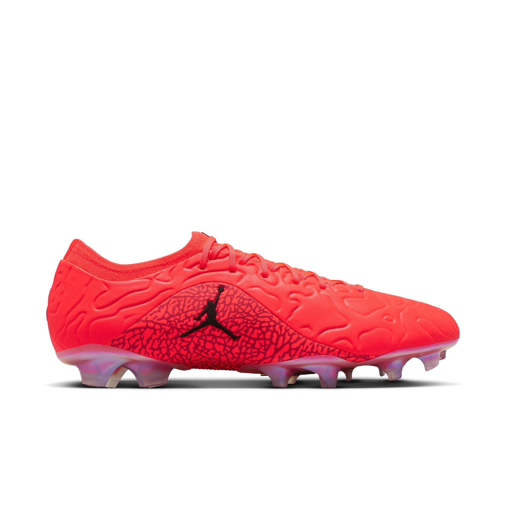 Nike Jordan Tiempo Maestro Elite SE Firm-Ground Low-Top Soccer Cleats