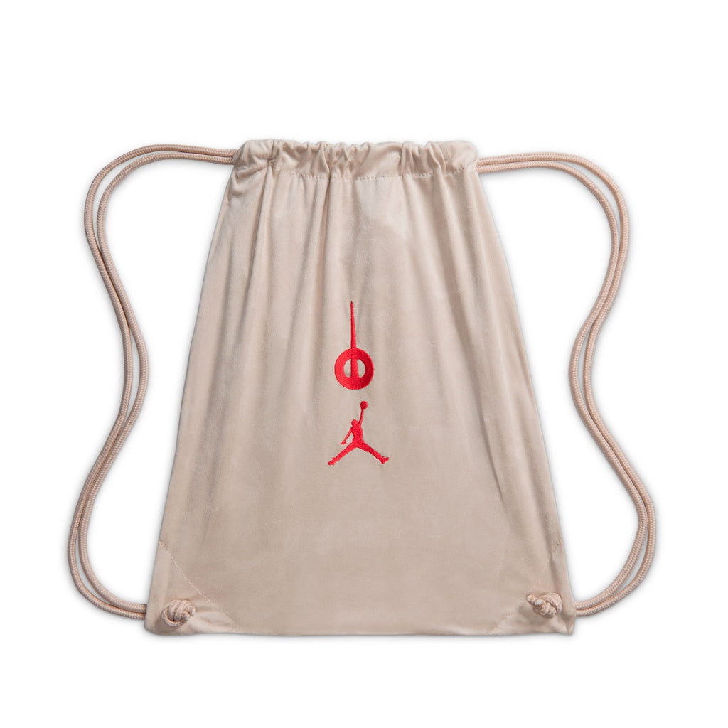 Nike Jordan Tiempo Maestro Elite SE Firm-Ground Low-Top Soccer Cleats