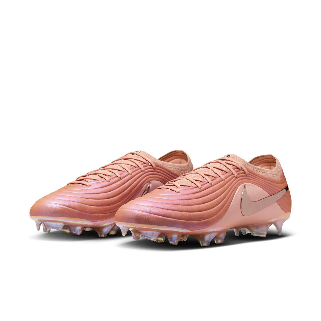 Nike Tiempo Maestro Elite LE Firm-Ground Low-Top Soccer Cleats - IF4127-960-NIKE by Nike | Available at Niky's Sports
