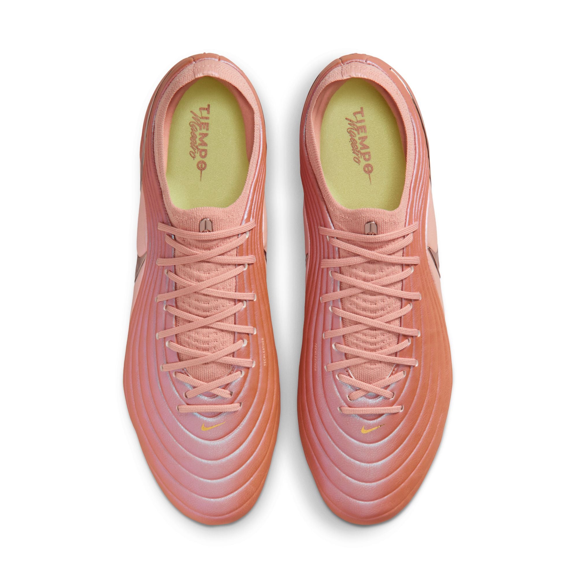 Nike Tiempo Maestro Elite LE Firm-Ground Low-Top Soccer Cleats - IF4127-960-NIKE by Nike | Available at Niky's Sports