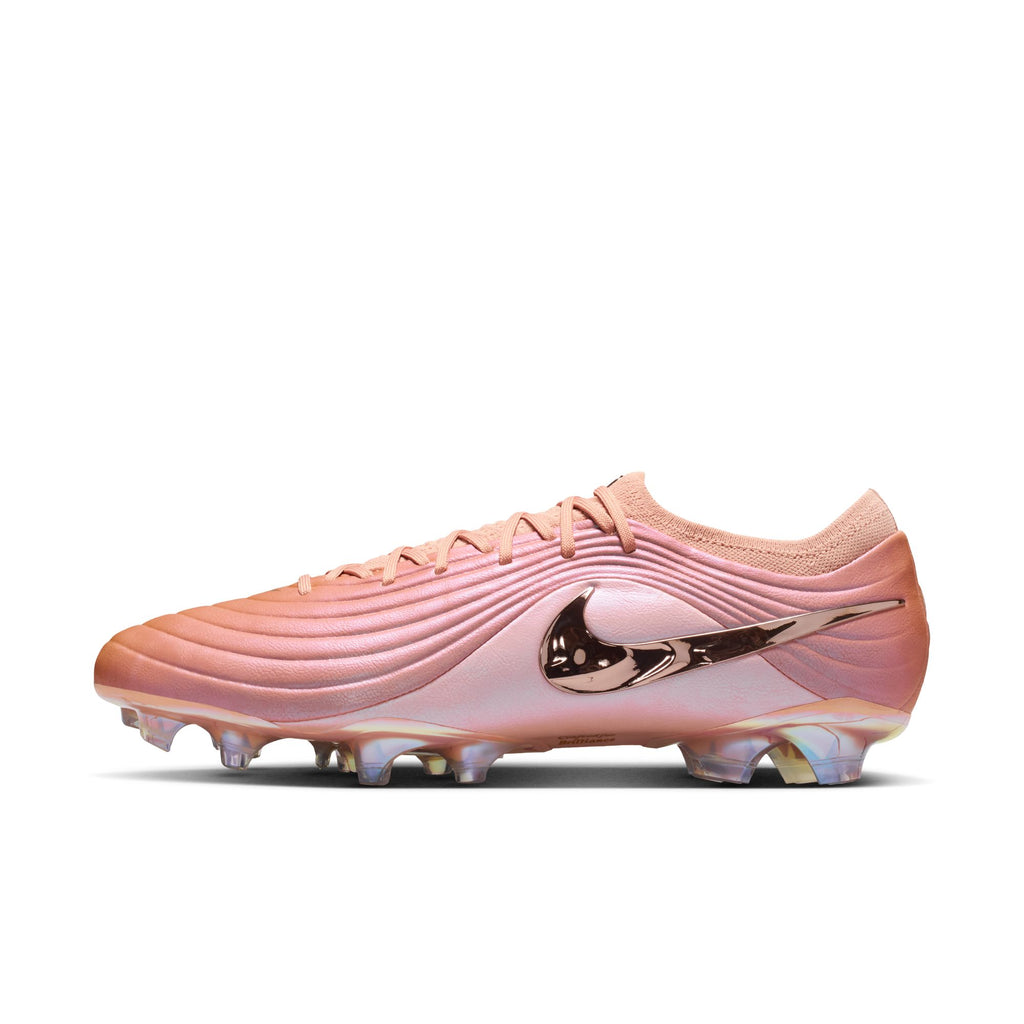 Nike Tiempo Maestro Elite LE Firm-Ground Low-Top Soccer Cleats - IF4127-960-NIKE by Nike | Available at Niky's Sports