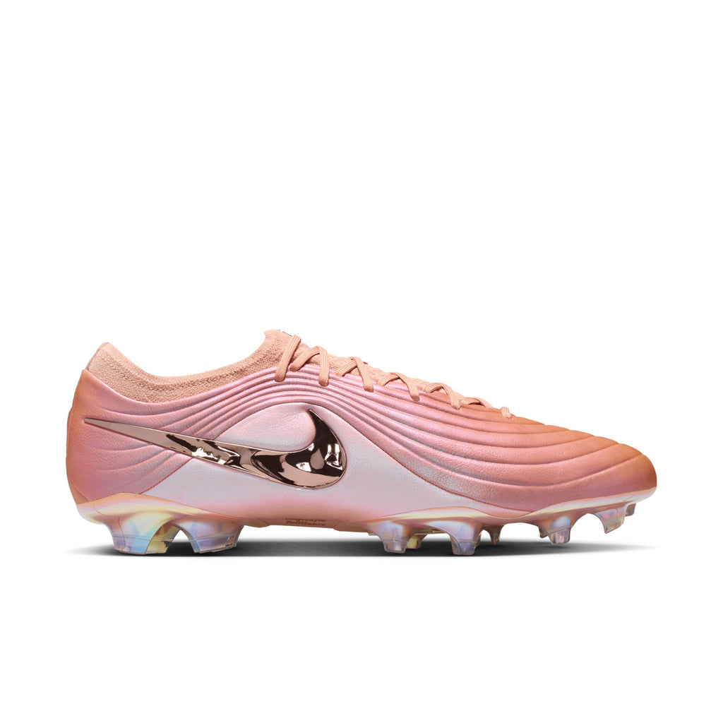 Nike Tiempo Maestro Elite LE Firm-Ground Low-Top Soccer Cleats - IF4127-960-NIKE by Nike | Available at Niky's Sports