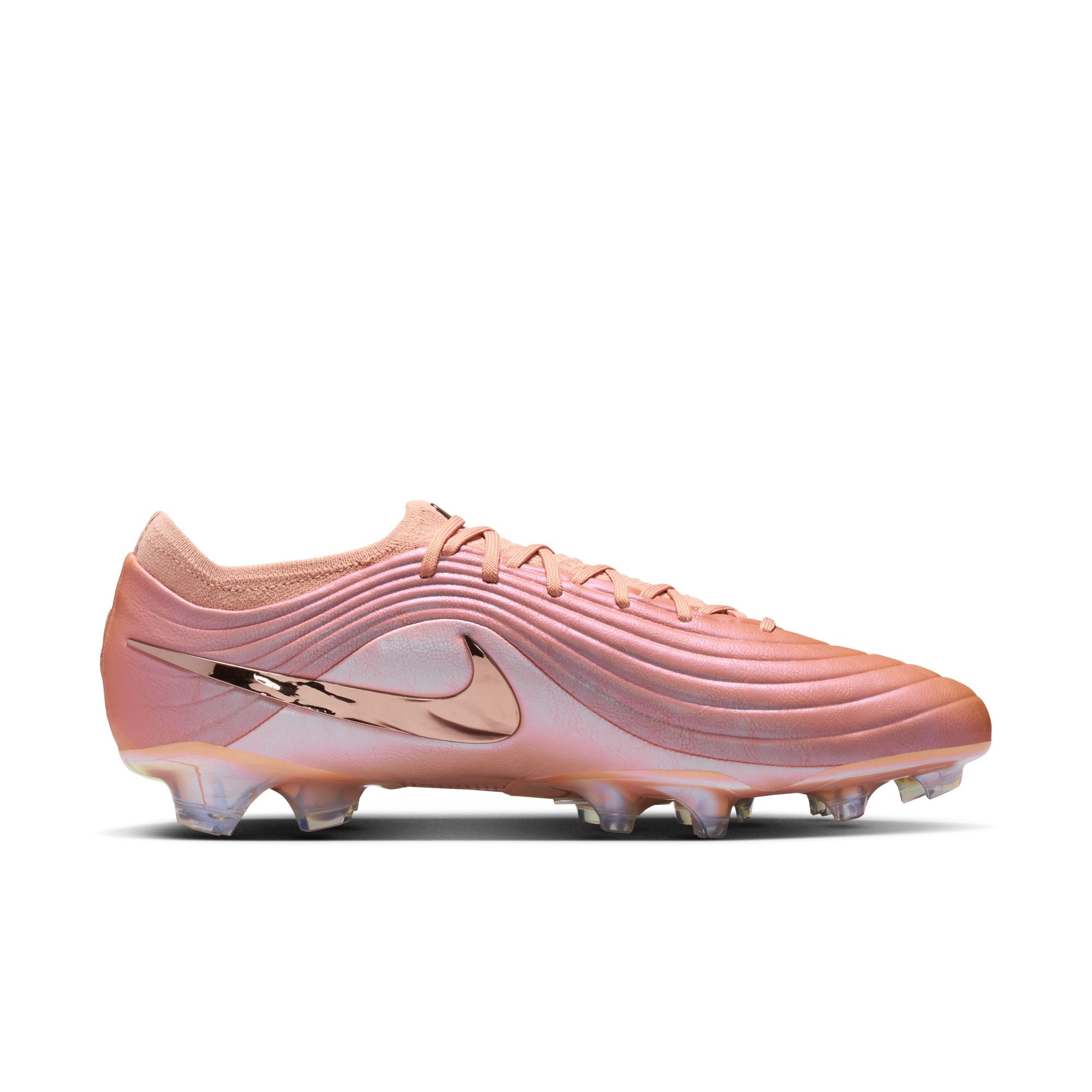 Nike Tiempo Maestro Elite LE Firm-Ground Low-Top Soccer Cleats - IF4127-960-NIKE by Nike | Available at Niky's Sports