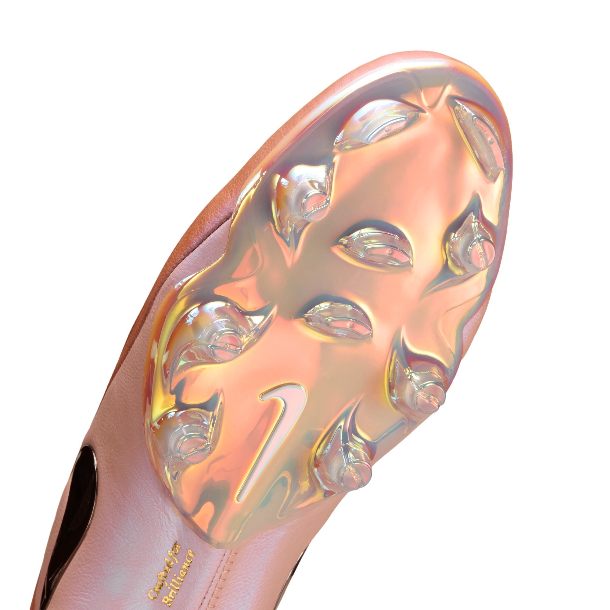 Nike Tiempo Maestro Elite LE Firm-Ground Low-Top Soccer Cleats - IF4127-960-NIKE by Nike | Available at Niky's Sports