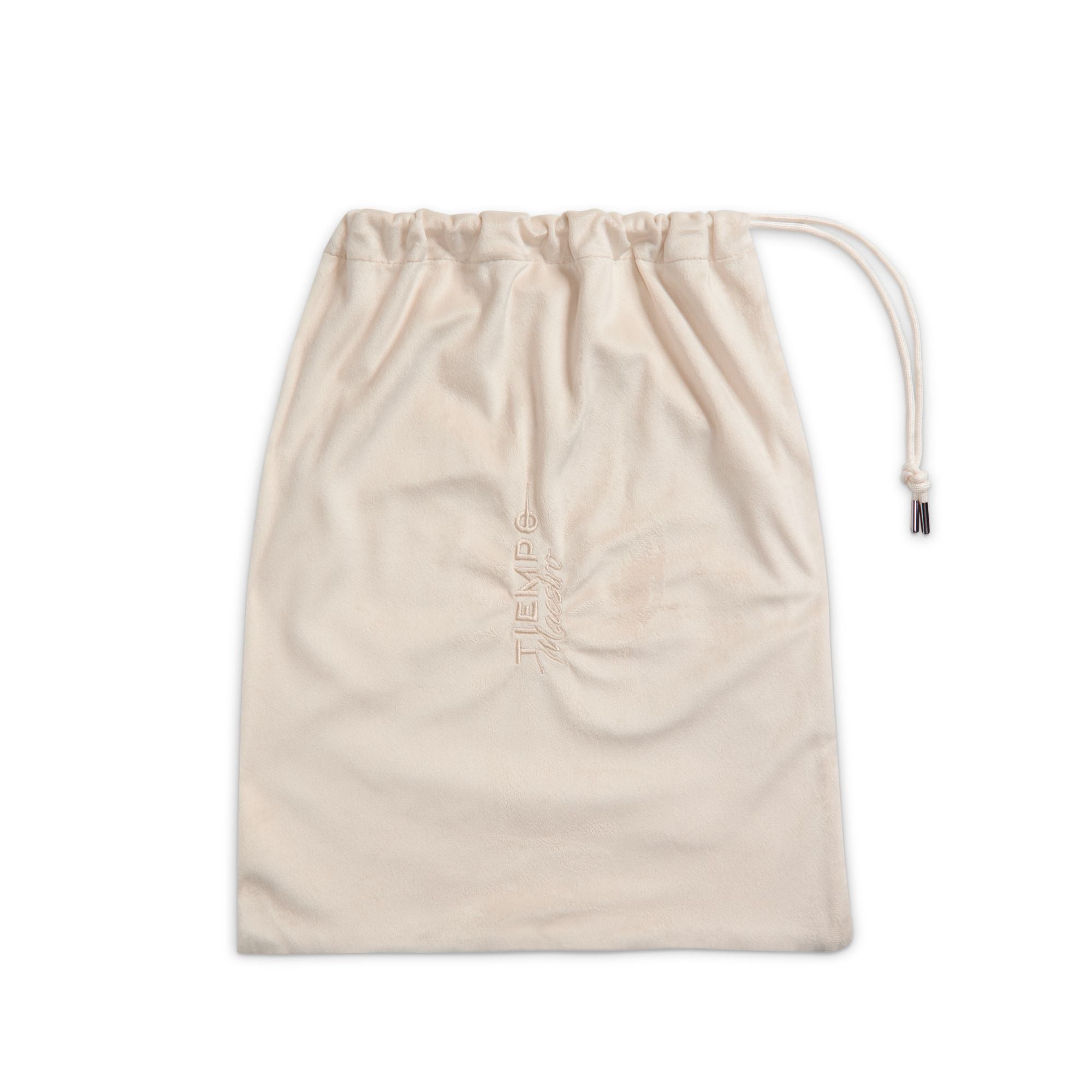 Nike Tiempo Maestro Elite LE Firm-Ground Low-Top Soccer Cleats - IF4127-960-NIKE by Nike | Available at Niky's Sports