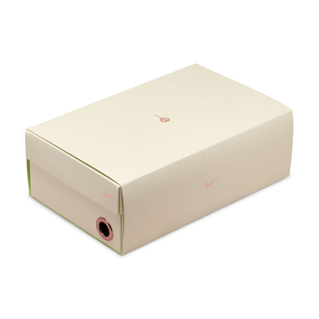 Nike Tiempo Maestro Elite LE Firm-Ground Low-Top Soccer Cleats - IF4127-960-NIKE by Nike | Available at Niky's Sports