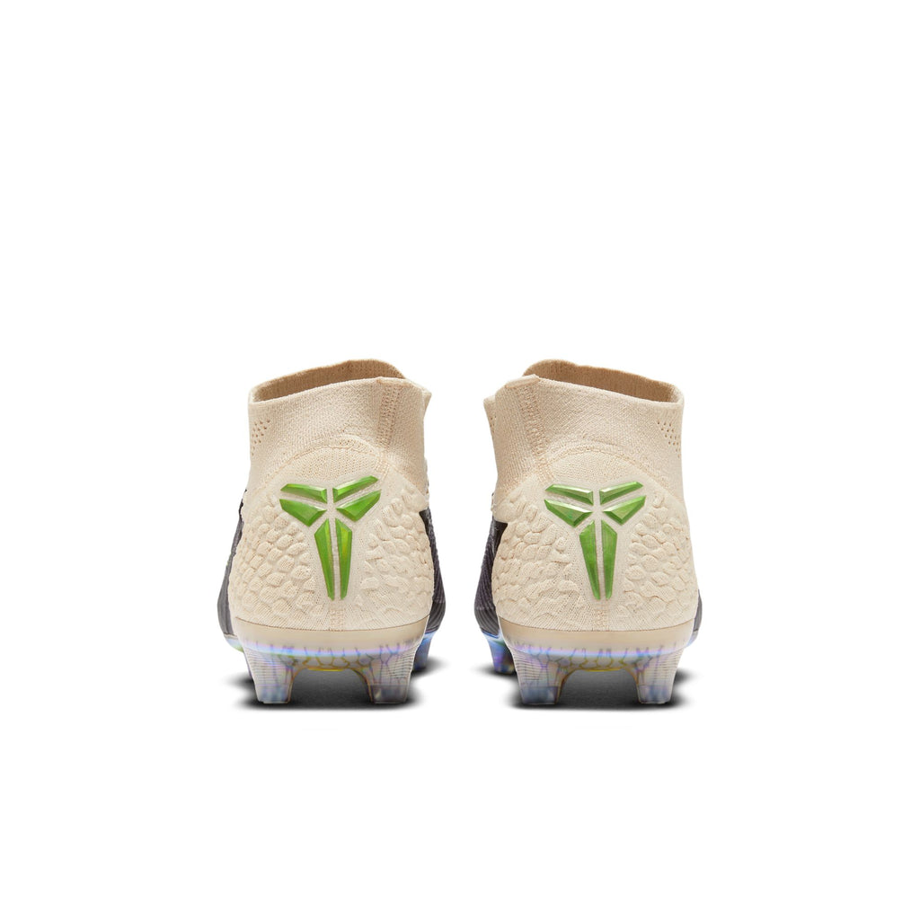 Nike Kobe Phantom 6 High Elite SE Firm-Ground Soccer Cleats