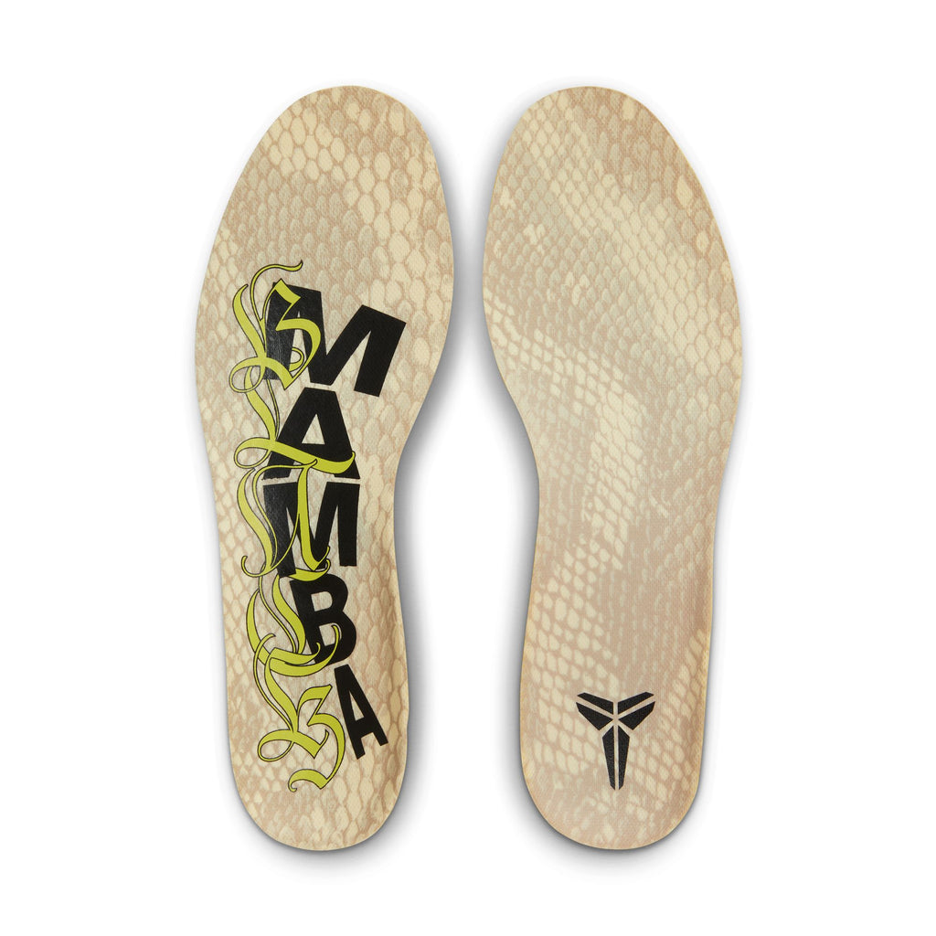 Nike Kobe Phantom 6 High Elite SE Firm-Ground Soccer Cleats