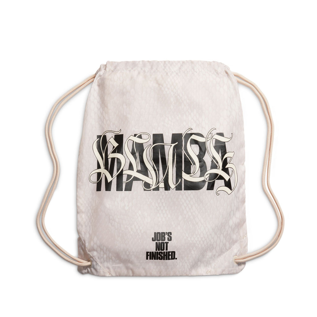 Nike Kobe Phantom 6 High Elite SE Firm-Ground Soccer Cleats