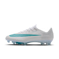 Nike Mercurial Superfly 11 Elite Firm-Ground Low-Top Soccer Cleats - IF8507-100 by Nike | Available at Niky's Sports