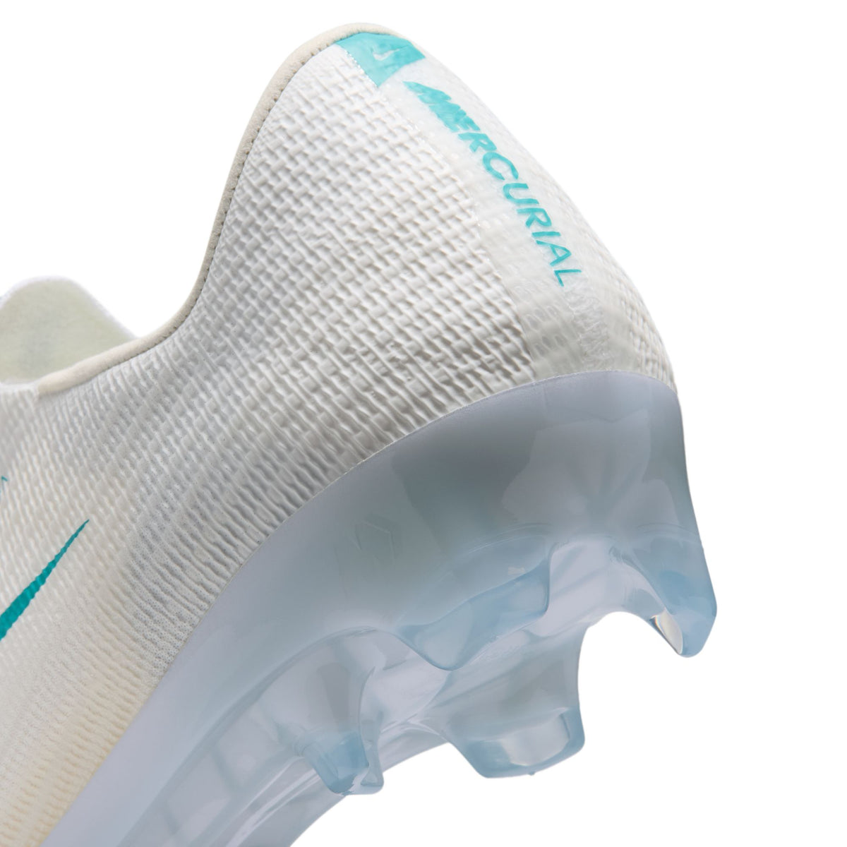 Nike Mercurial Superfly 11 Elite Firm-Ground Low-Top Soccer Cleats - IF8507-100 by Nike | Available at Niky's Sports