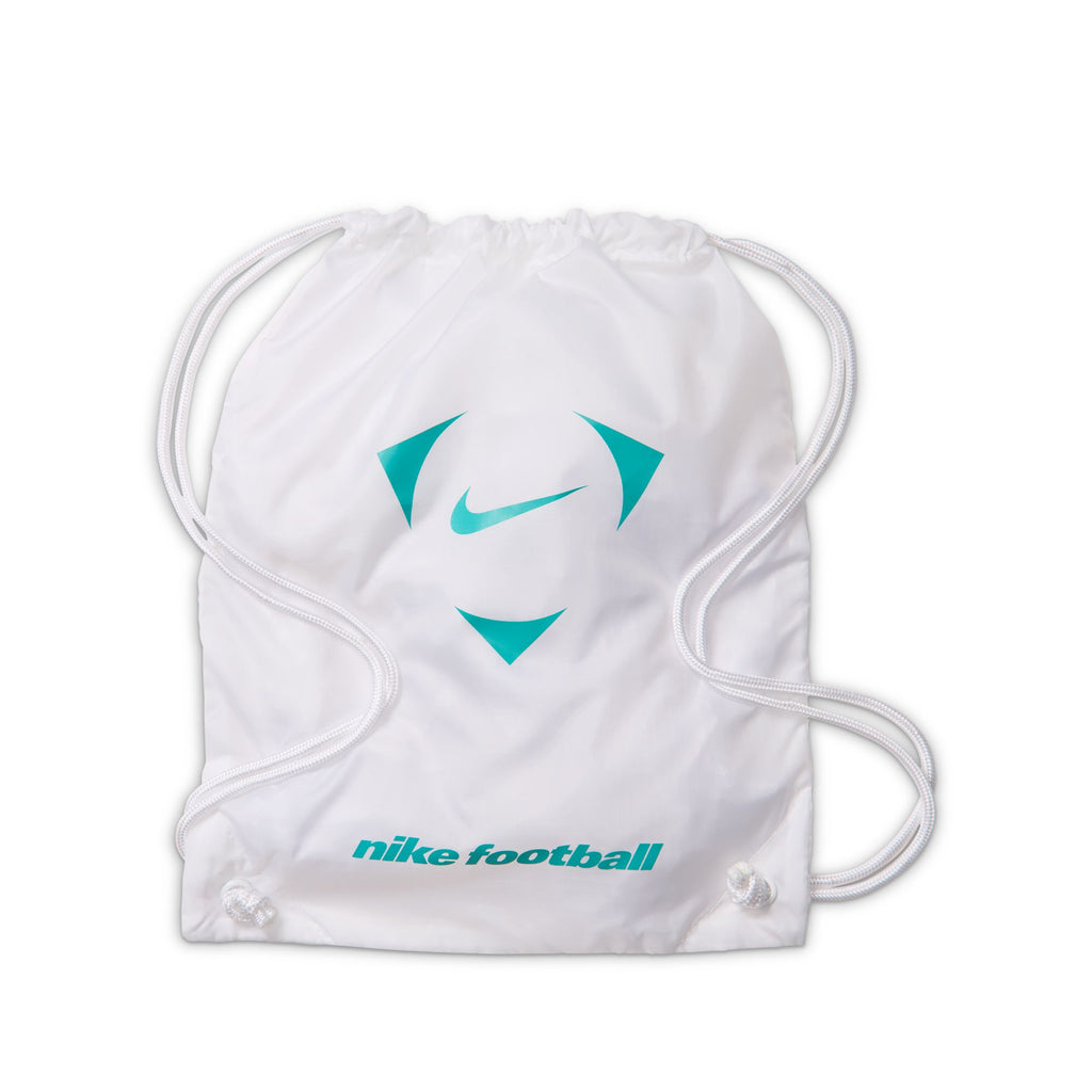 Nike Mercurial Superfly 11 Elite Firm-Ground Low-Top Soccer Cleats - IF8507-100 by Nike | Available at Niky's Sports