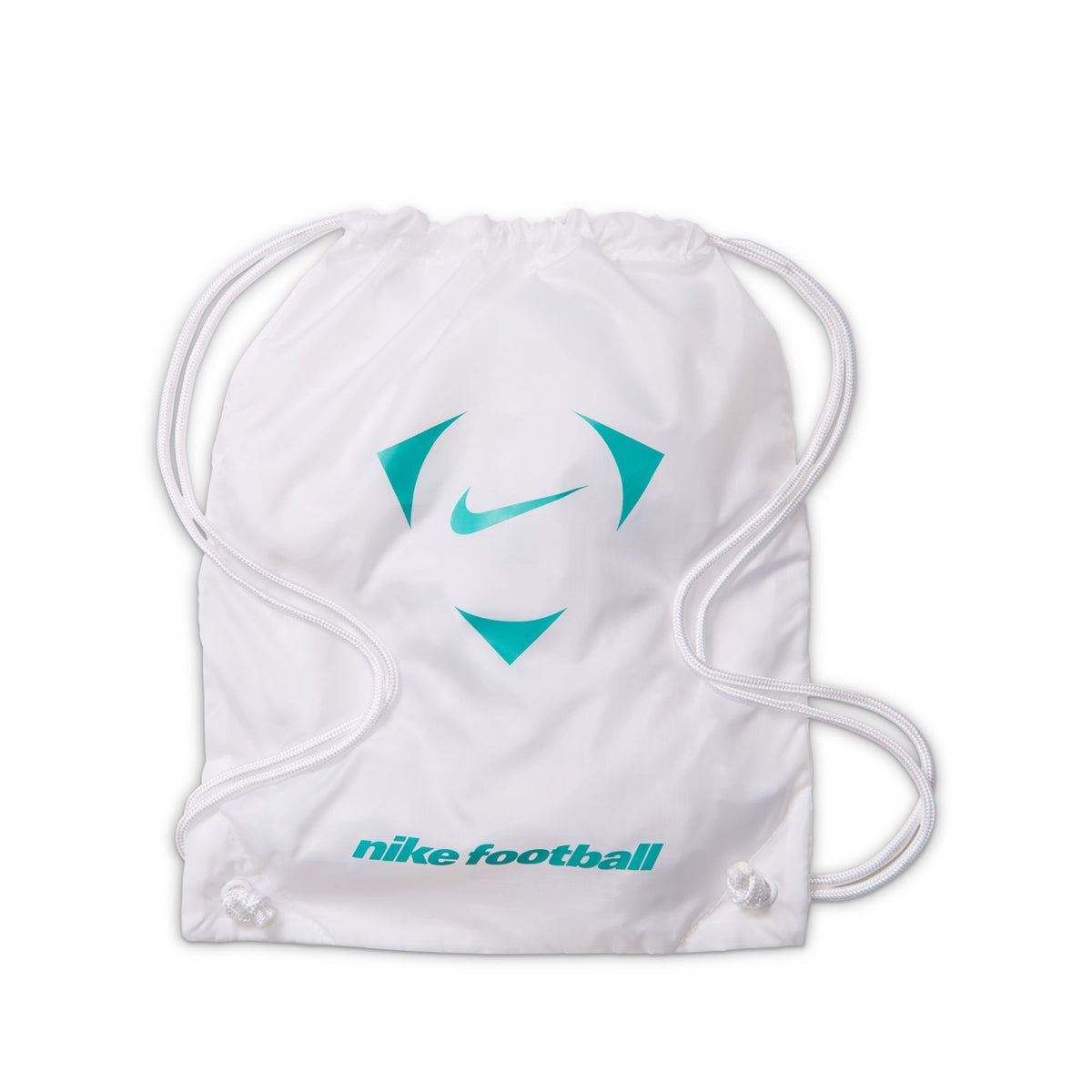 Nike Mercurial Superfly 11 Elite Firm-Ground Low-Top Soccer Cleats - IF8507-100 by Nike | Available at Niky's Sports