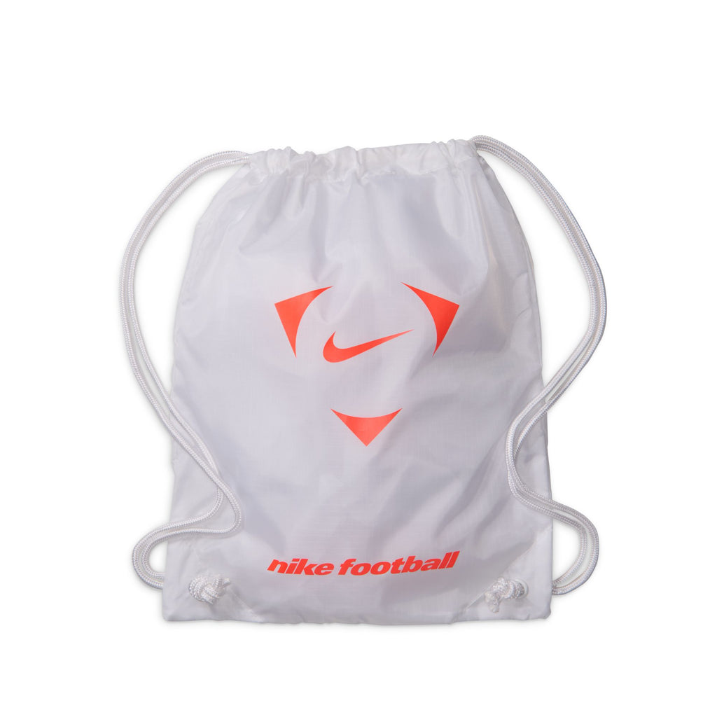Nike Mercurial Superfly 11 Elite Firm-Ground Low-Top Soccer Cleats - IF8507-101 by Nike | Available at Niky's Sports