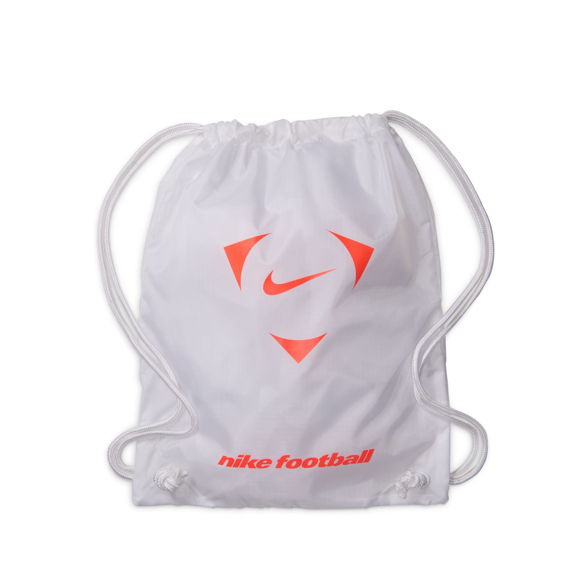 Nike Mercurial Superfly 11 Elite Firm-Ground Low-Top Soccer Cleats - IF8507-101 by Nike | Available at Niky's Sports