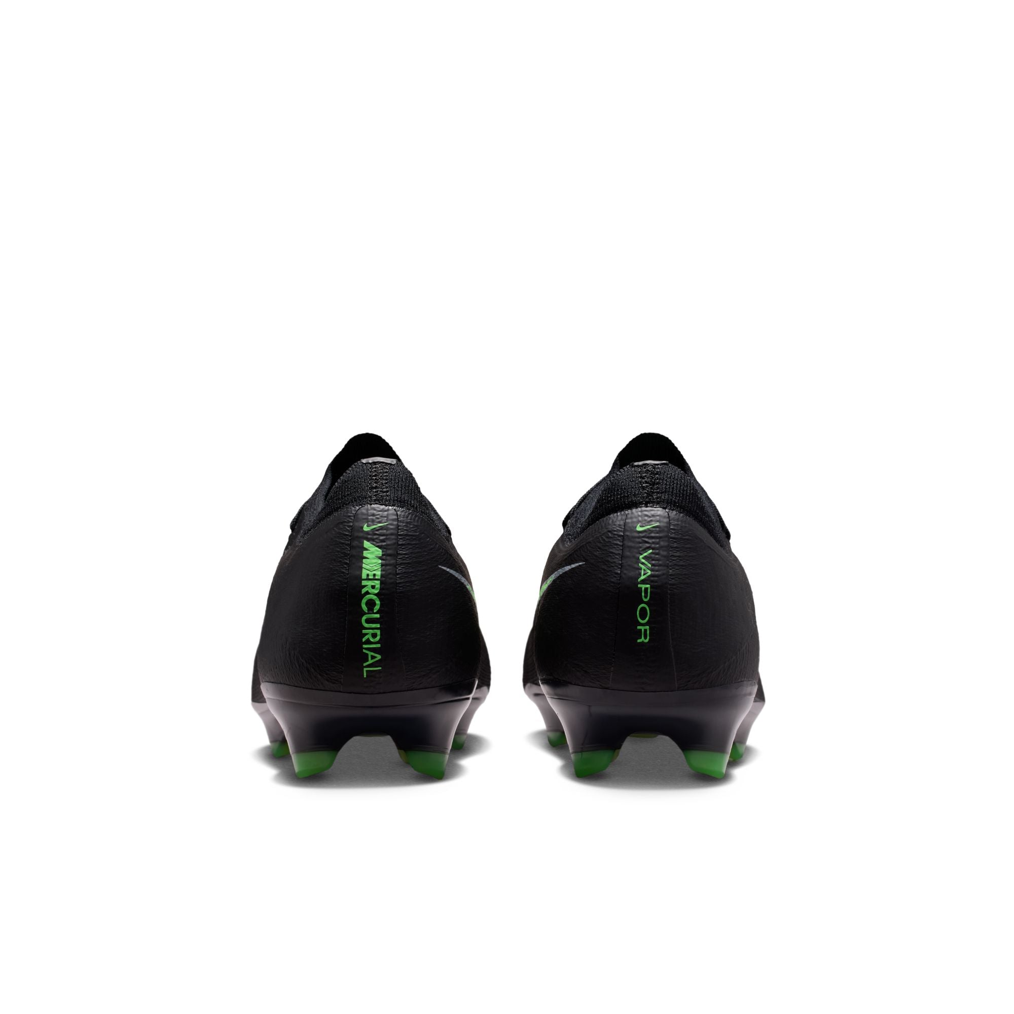Nike Nike Mercurial Vapor 17 Elite Firm-Ground Low-Top Soccer Cleats - IF8508-001-NIKE by Nike | Available at Niky's Sports