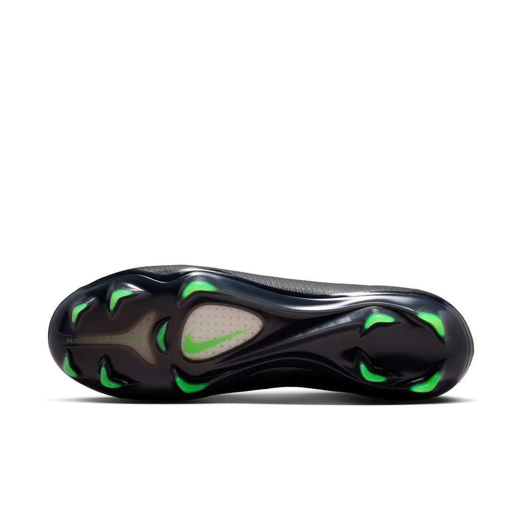 Nike Nike Mercurial Vapor 17 Elite Firm-Ground Low-Top Soccer Cleats - IF8508-001-NIKE by Nike | Available at Niky's Sports