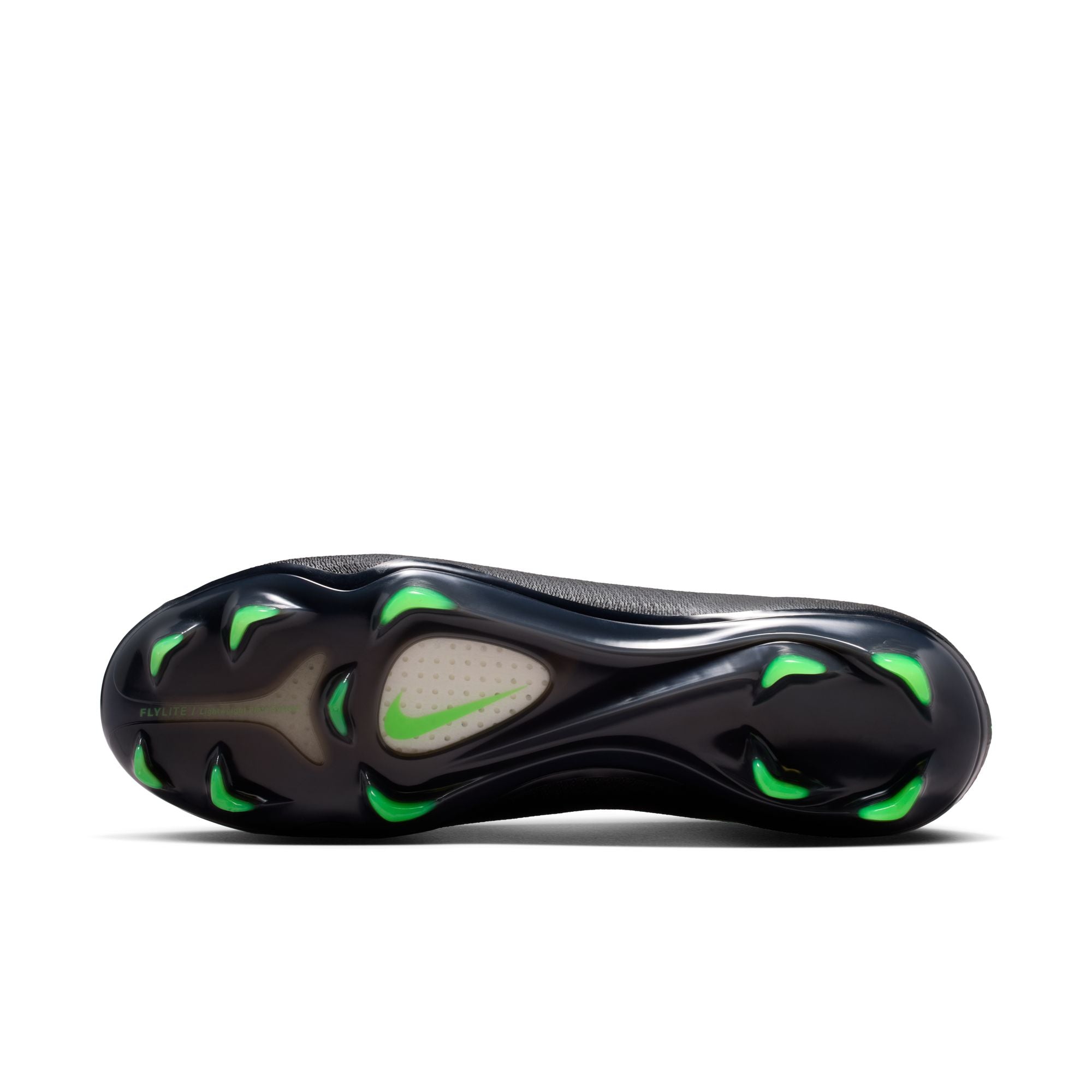 Nike Nike Mercurial Vapor 17 Elite Firm-Ground Low-Top Soccer Cleats - IF8508-001-NIKE by Nike | Available at Niky's Sports