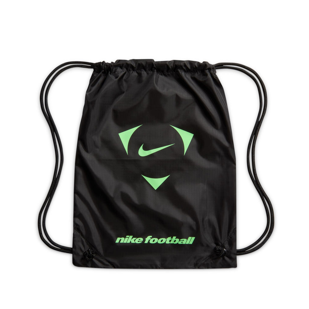 Nike Nike Mercurial Vapor 17 Elite Firm-Ground Low-Top Soccer Cleats - IF8508-001-NIKE by Nike | Available at Niky's Sports