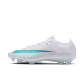 Nike Mercurial Vapor 17 Elite Firm-Ground Low-Top Soccer Cleats