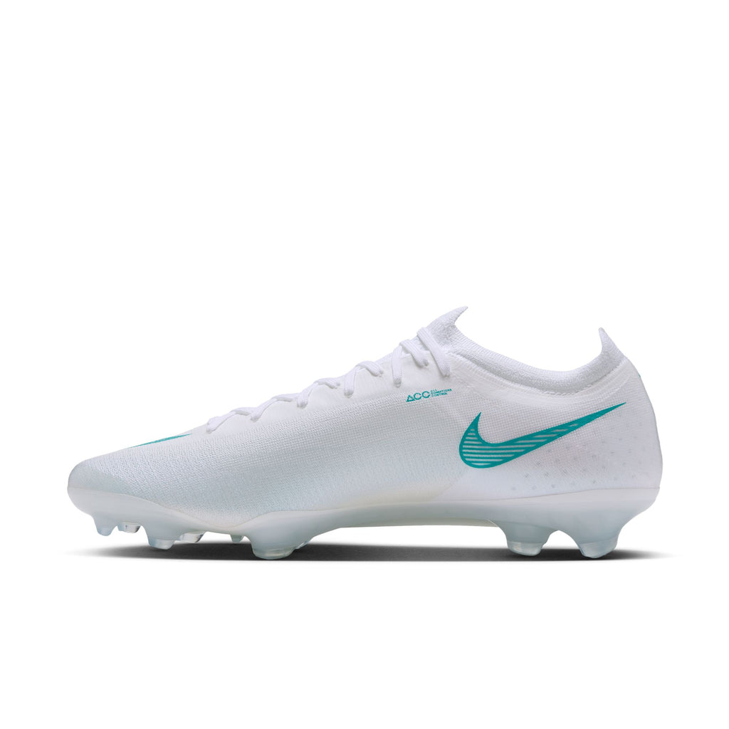 Nike Mercurial Vapor 17 Elite Firm-Ground Low-Top Soccer Cleats