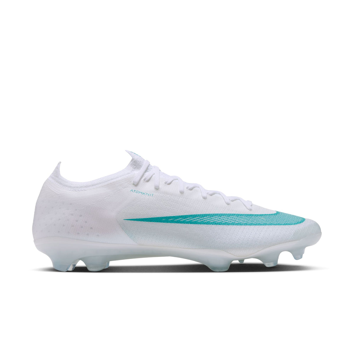 Nike Mercurial Vapor 17 Elite Firm-Ground Low-Top Soccer Cleats