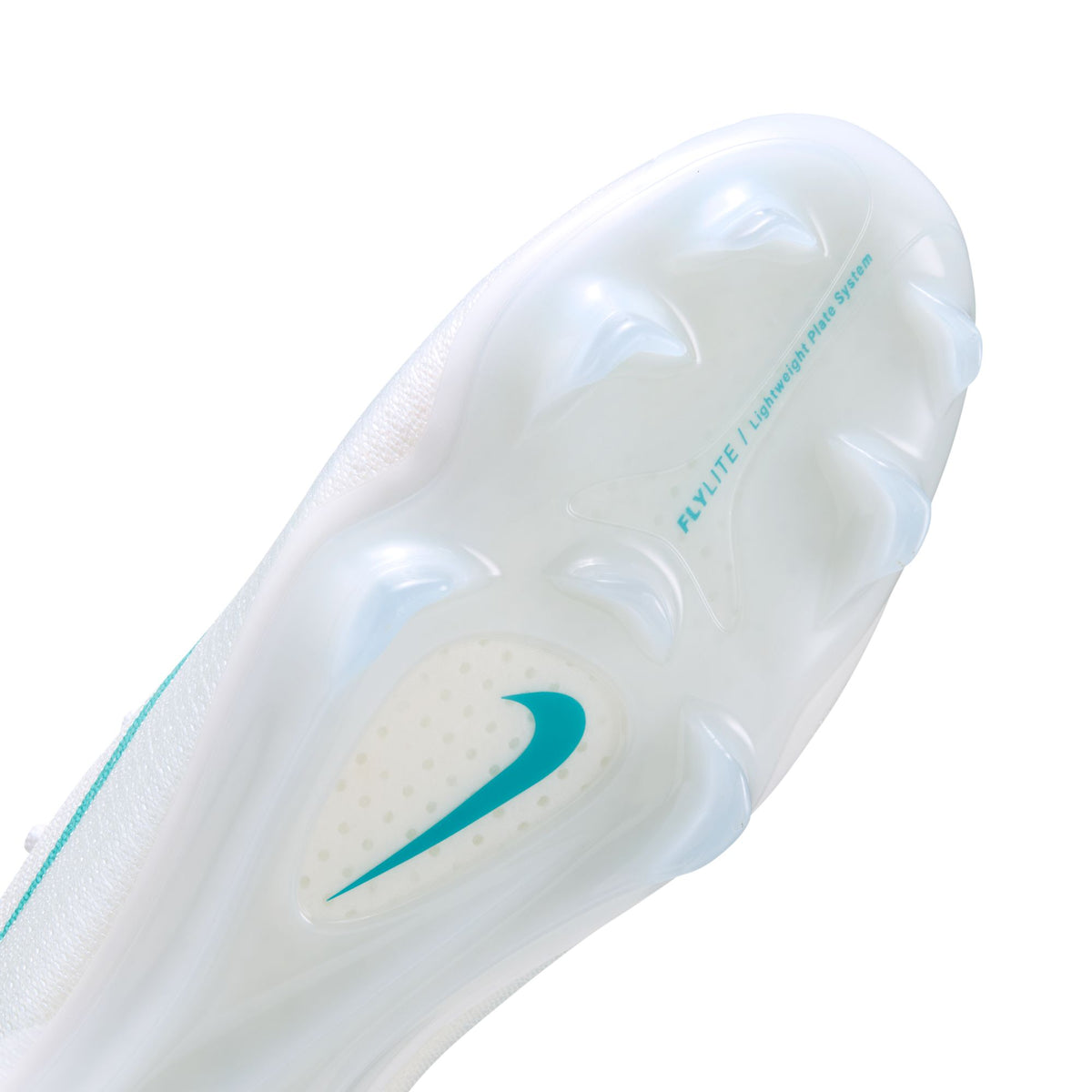 Nike Mercurial Vapor 17 Elite Firm-Ground Low-Top Soccer Cleats