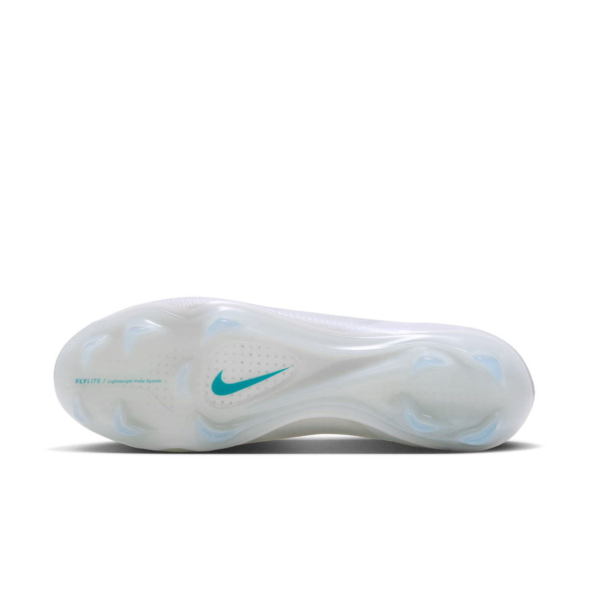 Nike Mercurial Vapor 17 Elite Firm-Ground Low-Top Soccer Cleats