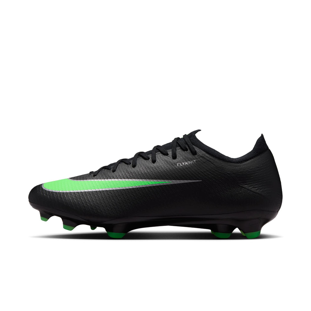 Nike Mercurial Vapor 17 Pro Firm-Ground Low-Top Soccer Cleats - IF8512-001-NIKE by Nike | Available at Niky's Sports