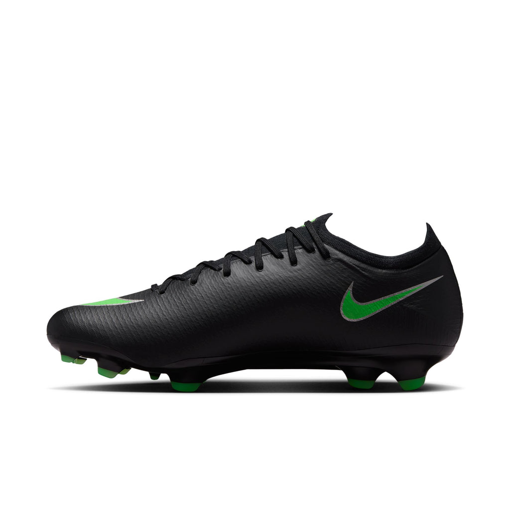 Nike Mercurial Vapor 17 Pro Firm-Ground Low-Top Soccer Cleats - IF8512-001-NIKE by Nike | Available at Niky's Sports