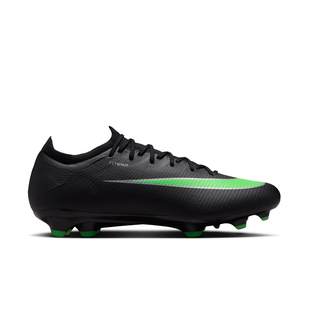 Nike Mercurial Vapor 17 Pro Firm-Ground Low-Top Soccer Cleats - IF8512-001-NIKE by Nike | Available at Niky's Sports
