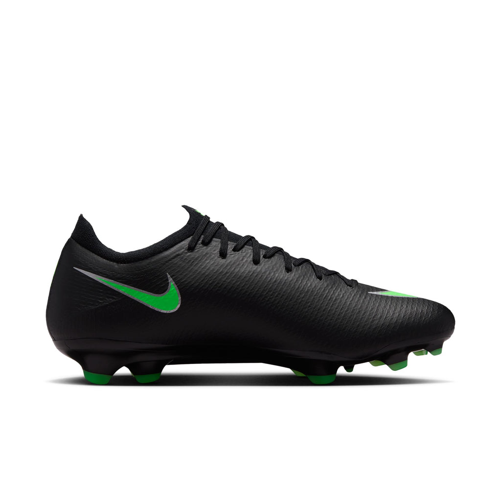 Nike Mercurial Vapor 17 Pro Firm-Ground Low-Top Soccer Cleats - IF8512-001-NIKE by Nike | Available at Niky's Sports