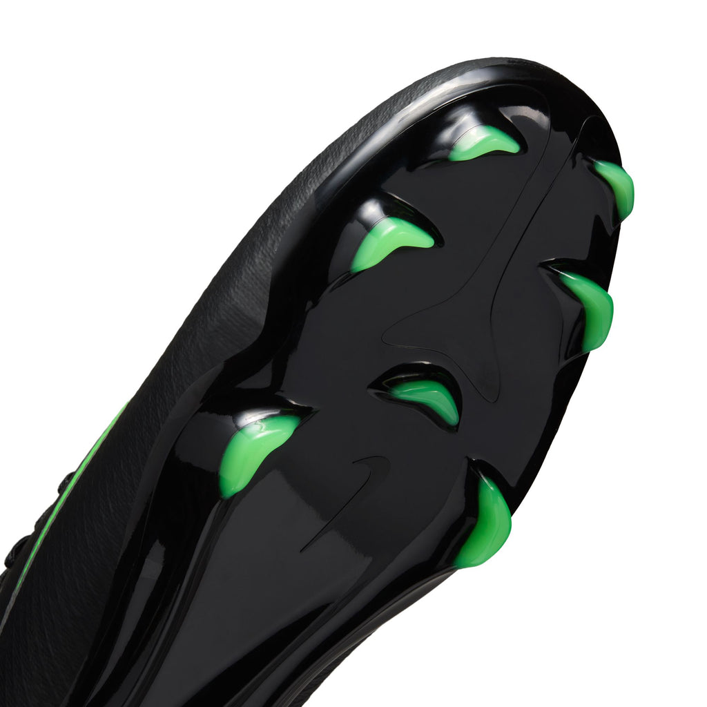 Nike Mercurial Vapor 17 Pro Firm-Ground Low-Top Soccer Cleats - IF8512-001-NIKE by Nike | Available at Niky's Sports