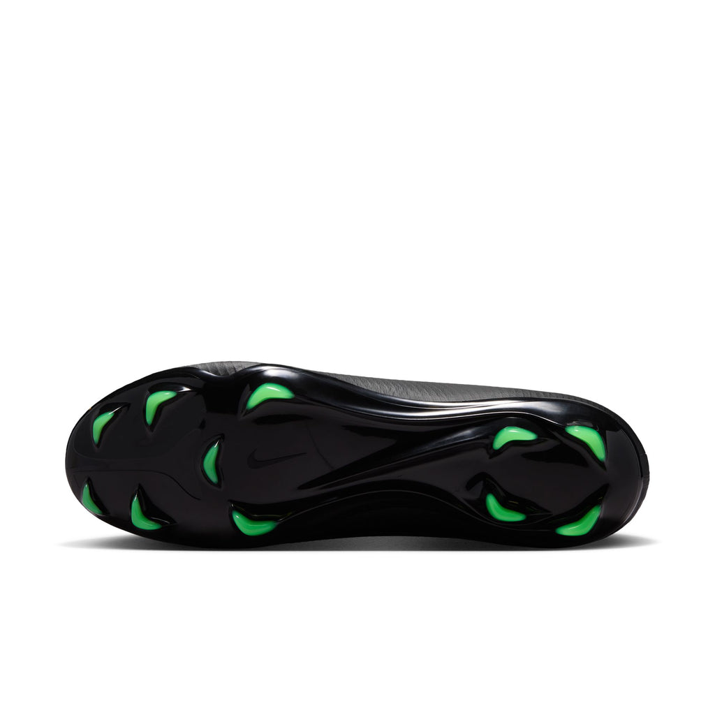 Nike Mercurial Vapor 17 Pro Firm-Ground Low-Top Soccer Cleats - IF8512-001-NIKE by Nike | Available at Niky's Sports