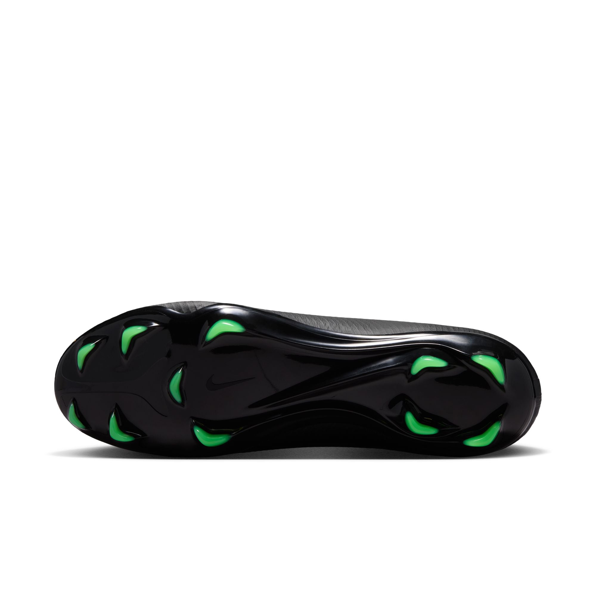 Nike Mercurial Vapor 17 Pro Firm-Ground Low-Top Soccer Cleats - IF8512-001-NIKE by Nike | Available at Niky's Sports
