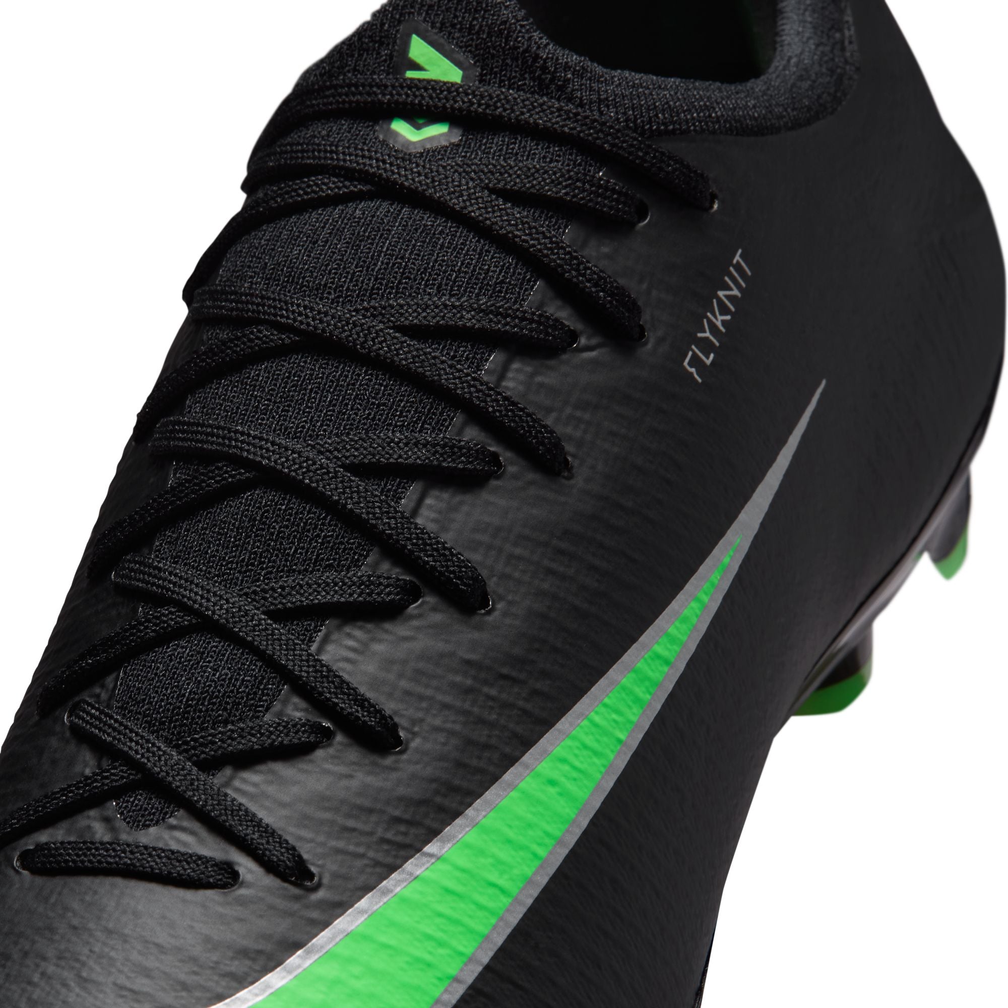 Nike Mercurial Vapor 17 Pro Firm-Ground Low-Top Soccer Cleats - IF8512-001-NIKE by Nike | Available at Niky's Sports