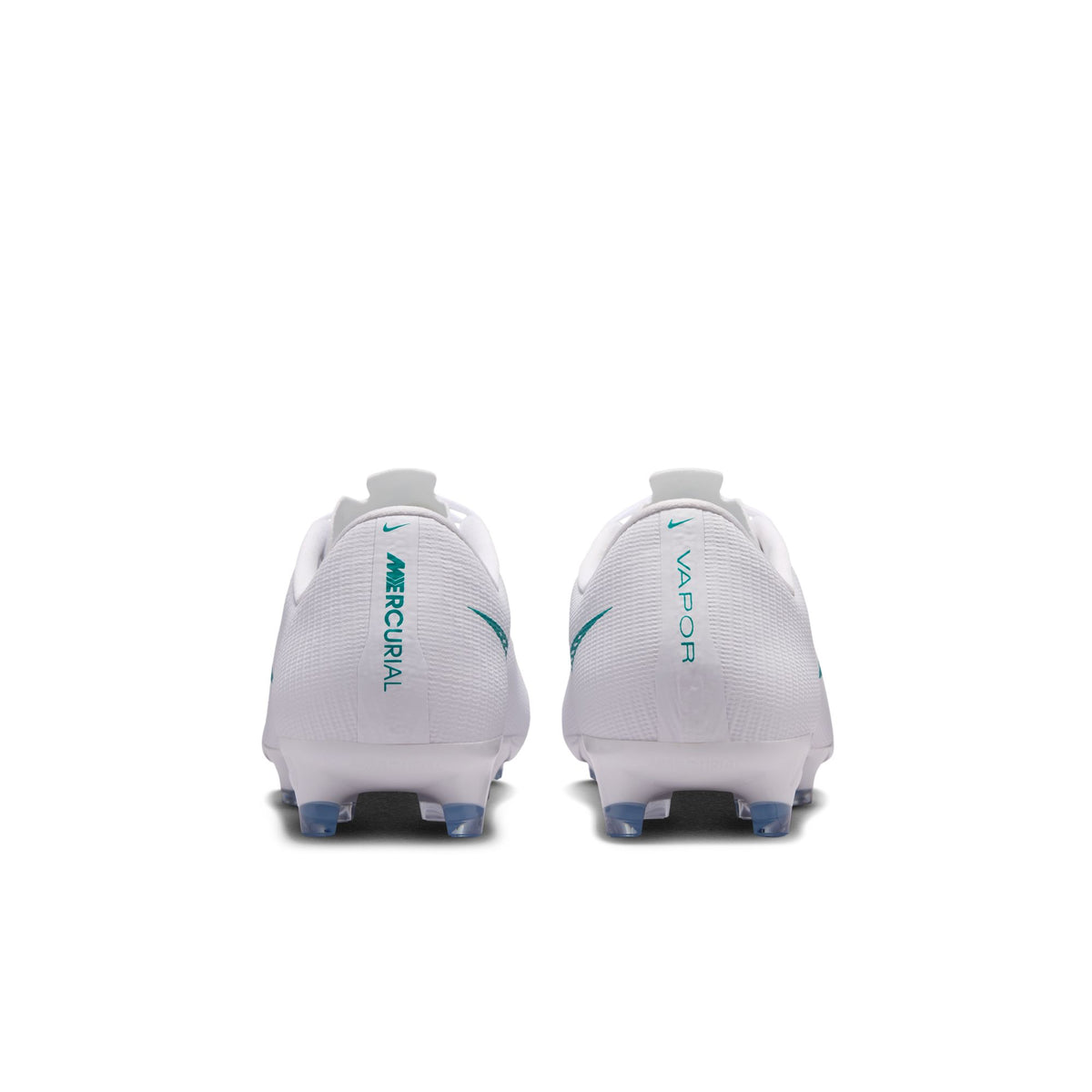 Nike Mercurial Vapor 17 Academy Multi-Ground Low-Top Soccer Cleats - IF8517-102-NIKE by Nike | Available at Niky's Sports