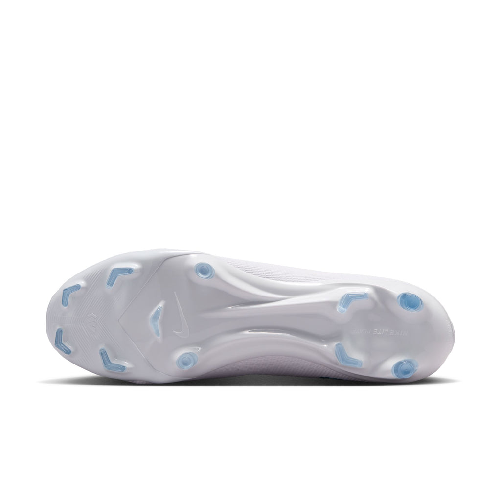 Nike Mercurial Vapor 17 Academy Multi-Ground Low-Top Soccer Cleats - IF8517-102-NIKE by Nike | Available at Niky's Sports