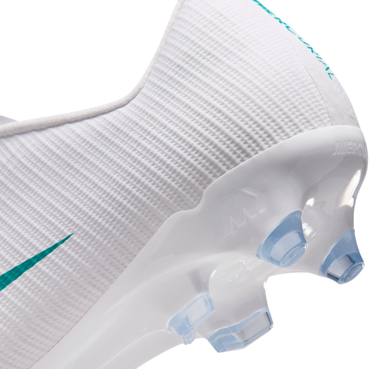 Nike Mercurial Vapor 17 Academy Multi-Ground Low-Top Soccer Cleats - IF8517-102-NIKE by Nike | Available at Niky's Sports