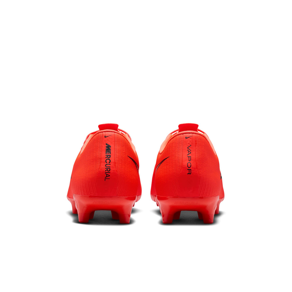 Nike Mercurial Vapor 17 Academy Multi-Ground Low-Top Soccer Cleats - IF8517-600-NIKE by Nike | Available at Niky's Sports