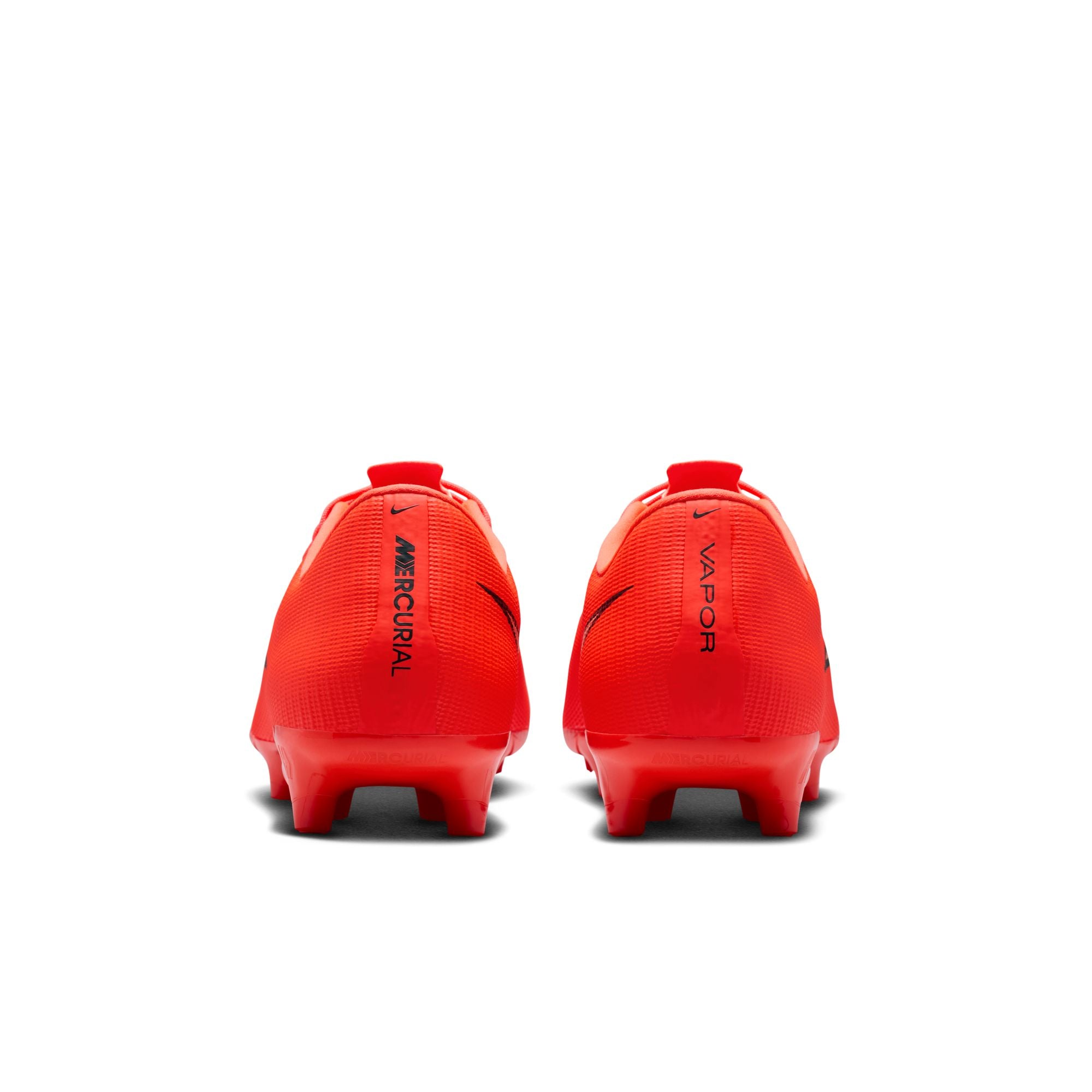 Nike Mercurial Vapor 17 Academy Multi-Ground Low-Top Soccer Cleats - IF8517-600-NIKE by Nike | Available at Niky's Sports