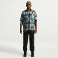 Nike Nigeria Energy Men's Nike Dri-FIT Short-Sleeve Soccer Top - IH1278-100-NIKE by Nike | Available at Niky's Sports