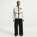 Nike Australia Men's Nike Dri-FIT Soccer Anthem Jacket