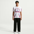 Nike USX M NK DF ACDPR X2 SS PM TOP