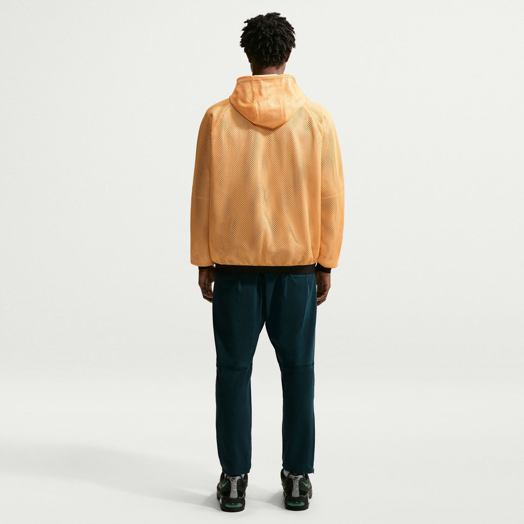 Nike Australia Men's Nike Dri-FIT Soccer Anthem Jacket