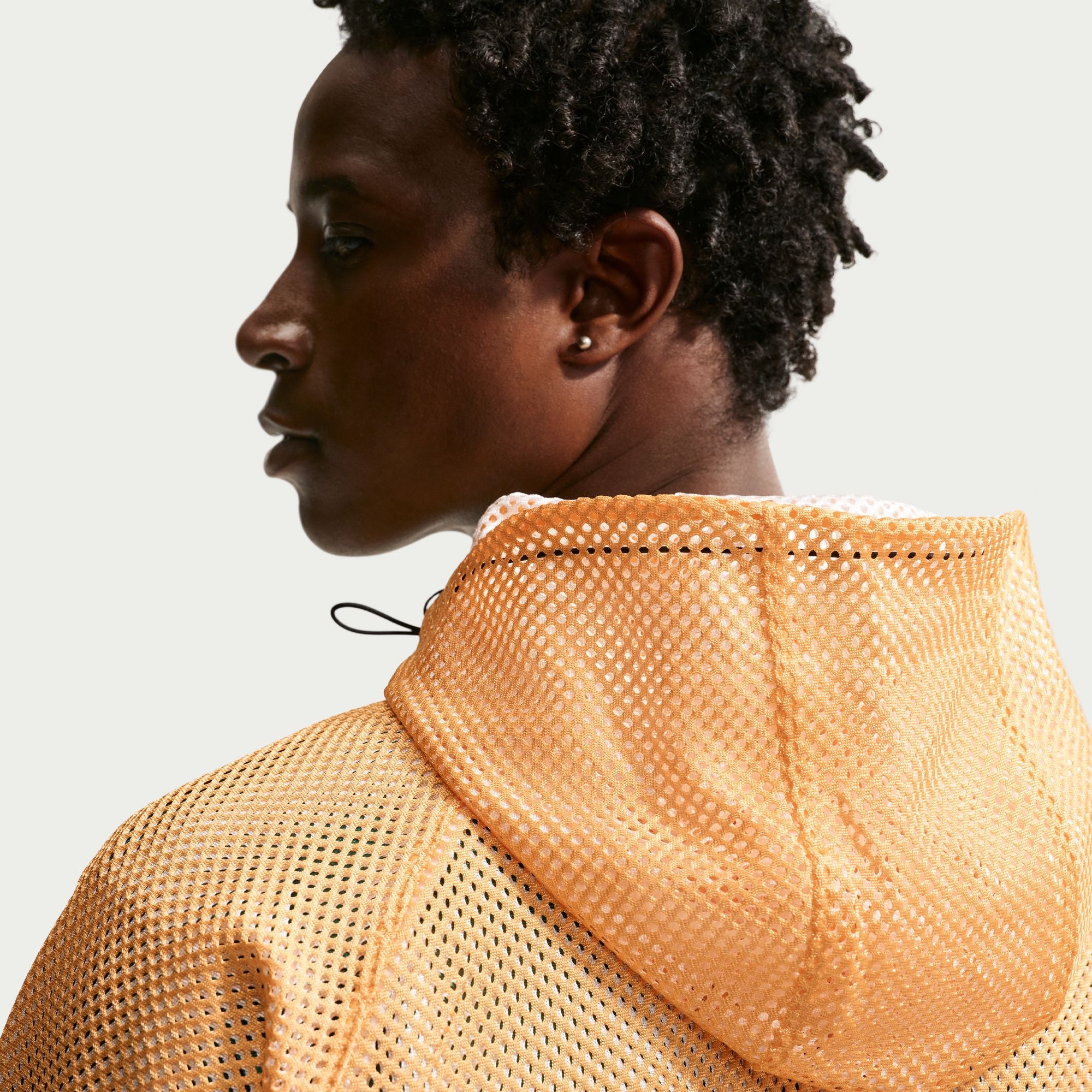 Nike Australia Men's Nike Dri-FIT Soccer Anthem Jacket