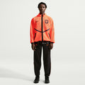 Nike Netherlands Men's Nike Dri-FIT Soccer Anthem Jacket