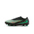 Nike Jr. Phantom 6 Low Pro "EA SPORTS FC" Big Kids' Multi-Ground Soccer Cleats - IH1775-900-NIKE by Nike | Available at Niky's Sports