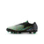 Nike Jr. Phantom 6 Low Pro "EA SPORTS FC" Big Kids' Multi-Ground Soccer Cleats - IH1775-900-NIKE by Nike | Available at Niky's Sports